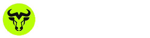 Super Deportista