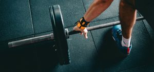 Estrategias Claves para Mejorar tu Rendimiento